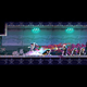 Image for article titled A Cyberpunk Ninja Game Where You Manipulate Time